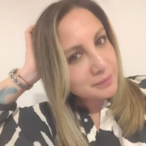 Cristy Aguirre